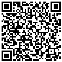 QR Code for bitcoin:bitcoin:bitcoin:bitcoin:bitcoin:bitcoin:bitcoin:dash:XibRYjkob1ZSM8hW4PbBgr239kKvRCwkjf
