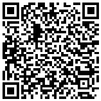 QR Code for bitcoin:bitcoin:bitcoin:bitcoin:bitcoin:bitcoin:bitcoin:dash:XibRvC1fXpUbDWNaPdvre8vA5kVTtkiLte