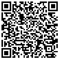 QR Code for bitcoin:bitcoin:bitcoin:bitcoin:bitcoin:bitcoin:bitcoin:dash:XibVE9c5qutVFB3A6dJSVwxeNJD8FGyV42