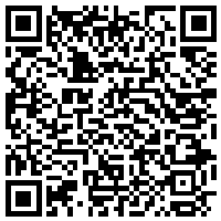 QR Code for bitcoin:bitcoin:bitcoin:bitcoin:bitcoin:bitcoin:bitcoin:dash:XibVd1EmFNnJSvWr7PargNfUASZLXrbsr6