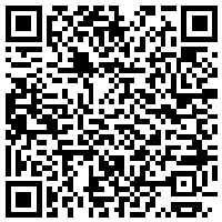 QR Code for bitcoin:bitcoin:bitcoin:bitcoin:bitcoin:bitcoin:bitcoin:dash:XibW3KPyVa5F5a12EPFLsqjH4pmDD3xocC