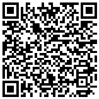 QR Code for bitcoin:bitcoin:bitcoin:bitcoin:bitcoin:bitcoin:bitcoin:dash:XibWNXTzfHKGJWRzRGCuiwKnbULzebXsLB
