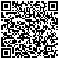 QR Code for bitcoin:bitcoin:bitcoin:bitcoin:bitcoin:bitcoin:bitcoin:dash:XibXKTDZXqBiDP4BYKeShGV9SmgAJfByEB