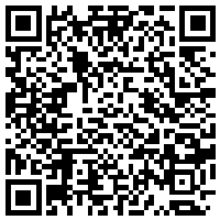 QR Code for bitcoin:bitcoin:bitcoin:bitcoin:bitcoin:bitcoin:bitcoin:dash:XibXUCP8GaJr8pLfHvkarhv7YMwt6jPs2Q