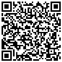 QR Code for bitcoin:bitcoin:bitcoin:bitcoin:bitcoin:bitcoin:bitcoin:dash:XibZLLvi3D8tmGw4yCFcogP8ZXAoLNqD1Y