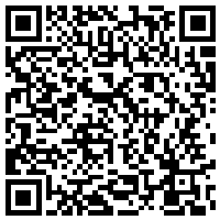 QR Code for bitcoin:bitcoin:bitcoin:bitcoin:bitcoin:bitcoin:bitcoin:dash:XibZaX2Cv2M6FNRvEdFaS9P3GHN4wbqRus