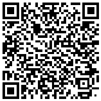 QR Code for bitcoin:bitcoin:bitcoin:bitcoin:bitcoin:bitcoin:bitcoin:dash:XibZcr1cfgarvXgRcc1BvuMzuHLLBNVGjN