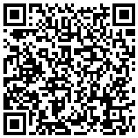 QR Code for bitcoin:bitcoin:bitcoin:bitcoin:bitcoin:bitcoin:bitcoin:dash:XibZi5uSqGbr2EBfX84LPKsPcZoi67A3kN