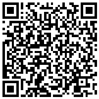 QR Code for bitcoin:bitcoin:bitcoin:bitcoin:bitcoin:bitcoin:bitcoin:dash:Xibb54ags3nvtKTeVRty1MkuzTEqi1ppKY