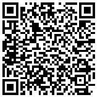 QR Code for bitcoin:bitcoin:bitcoin:bitcoin:bitcoin:bitcoin:bitcoin:dash:Xibb8FcknLuP6ADaf87GfEzn81BL7XnFHi