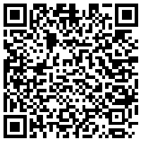QR Code for bitcoin:bitcoin:bitcoin:bitcoin:bitcoin:bitcoin:bitcoin:dash:Xibbz7SpicqBZcAgEG23ZHdZY2VujwFkeU
