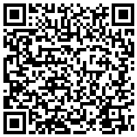 QR Code for bitcoin:bitcoin:bitcoin:bitcoin:bitcoin:bitcoin:bitcoin:dash:XibdYpyF3eXTzDc8fxocGJe8jSYo8BnTZE