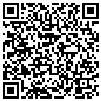 QR Code for bitcoin:bitcoin:bitcoin:bitcoin:bitcoin:bitcoin:bitcoin:dash:XibdhWSDyC3Hpawkrepzht55aV8VwESSPH