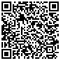 QR Code for bitcoin:bitcoin:bitcoin:bitcoin:bitcoin:bitcoin:bitcoin:dash:XibgyRspMoSoZasdHU8X57mtSSLw1TyF89