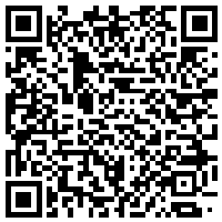 QR Code for bitcoin:bitcoin:bitcoin:bitcoin:bitcoin:bitcoin:bitcoin:dash:XibhVVTaLTFMmQcsQkUmtPXN42iB3rhk7D