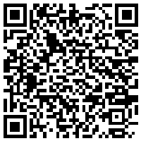 QR Code for bitcoin:bitcoin:bitcoin:bitcoin:bitcoin:bitcoin:bitcoin:dash:XibhfrMyMBmDqd64ZjyncTaqn1XfS2YRfu