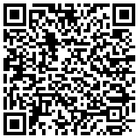 QR Code for bitcoin:bitcoin:bitcoin:bitcoin:bitcoin:bitcoin:bitcoin:dash:Xibi4mrQH41nDxKnuZWDMfCy9bL9Yc7eiB