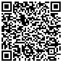 QR Code for bitcoin:bitcoin:bitcoin:bitcoin:bitcoin:bitcoin:bitcoin:dash:XibiKm2t42QcFoRHzrDVWDSDy3cf3Gh17G