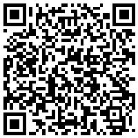 QR Code for bitcoin:bitcoin:bitcoin:bitcoin:bitcoin:bitcoin:bitcoin:dash:XibiPYtviLtXSqApBYjMZECbeaZouAxD7k