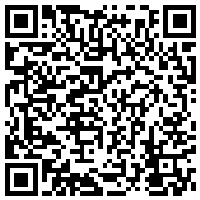 QR Code for bitcoin:bitcoin:bitcoin:bitcoin:bitcoin:bitcoin:bitcoin:dash:XibiY6LF6GoVSkFLz6JepCwo8T8uvsamN4