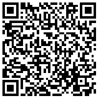 QR Code for bitcoin:bitcoin:bitcoin:bitcoin:bitcoin:bitcoin:bitcoin:dash:XibiaCStfnWL3DnVEKXPc6x9mAiS6bVcSS