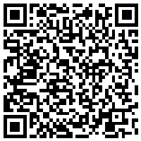 QR Code for bitcoin:bitcoin:bitcoin:bitcoin:bitcoin:bitcoin:bitcoin:dash:XibjVBnztV9KNEq1eadmDmn2hoNEa9PLM4
