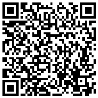 QR Code for bitcoin:bitcoin:bitcoin:bitcoin:bitcoin:bitcoin:bitcoin:dash:XibkWDq4MApq2esetUCehbpZdPF4Rt7xSW