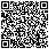 QR Code for bitcoin:bitcoin:bitcoin:bitcoin:bitcoin:bitcoin:bitcoin:dash:XibkmUNwGsNCWDzHUYvDU4NSYrixrfKWC3