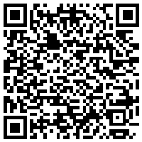 QR Code for bitcoin:bitcoin:bitcoin:bitcoin:bitcoin:bitcoin:bitcoin:dash:XiboGrjSZccoc9s71cMyPabcEyErT7b3X2