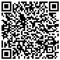 QR Code for bitcoin:bitcoin:bitcoin:bitcoin:bitcoin:bitcoin:bitcoin:dash:XibpFANLF8piqhfCVdmUTJbdBN18x87Wjs