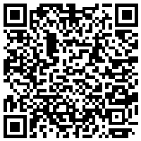 QR Code for bitcoin:bitcoin:bitcoin:bitcoin:bitcoin:bitcoin:bitcoin:dash:XibpvycRriRJHEnWqCJKfcTDH9RDMJFuVv