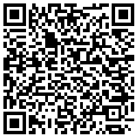 QR Code for bitcoin:bitcoin:bitcoin:bitcoin:bitcoin:bitcoin:bitcoin:dash:XibqSkcXLNsYVce2pMg3cRTAMxRcKSNivf