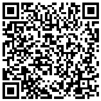 QR Code for bitcoin:bitcoin:bitcoin:bitcoin:bitcoin:bitcoin:bitcoin:dash:XibqZ2YAzVaeBmcJr1RamacFZZFsvioiTE
