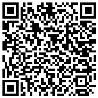 QR Code for bitcoin:bitcoin:bitcoin:bitcoin:bitcoin:bitcoin:bitcoin:dash:Xibr5rykMKdmSMMoqqVzifUS9AfrXFborm