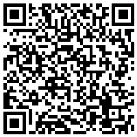 QR Code for bitcoin:bitcoin:bitcoin:bitcoin:bitcoin:bitcoin:bitcoin:dash:XibsHtSenvCLBg7zCVjG76DMMpJWJFa71h