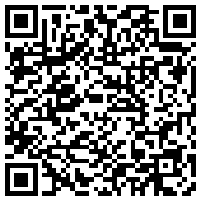 QR Code for bitcoin:bitcoin:bitcoin:bitcoin:bitcoin:bitcoin:bitcoin:dash:XibsQ6eXKTYVYFU2CQuUv9Dsp45bP9RMze