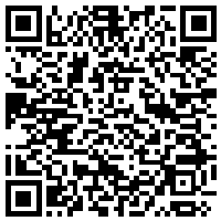 QR Code for bitcoin:bitcoin:bitcoin:bitcoin:bitcoin:bitcoin:bitcoin:dash:XibsdADTByPdBY7Gj87C1RfKinPBSPRC1W