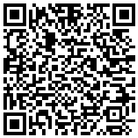 QR Code for bitcoin:bitcoin:bitcoin:bitcoin:bitcoin:bitcoin:bitcoin:dash:XibsuGrPfBNpL2Cue6WdXFfBePohuFvJ4K