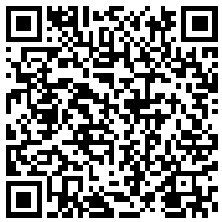 QR Code for bitcoin:bitcoin:bitcoin:bitcoin:bitcoin:bitcoin:bitcoin:dash:XibtJjSeK2fcSpQ69sQxCPEh9LThebjfjx
