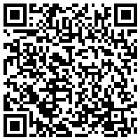 QR Code for bitcoin:bitcoin:bitcoin:bitcoin:bitcoin:bitcoin:bitcoin:dash:XibuoRYgDcnn3k6BuGrhbj5qkhCmjpDX4F
