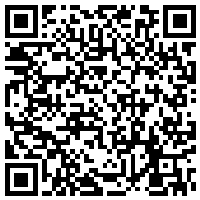 QR Code for bitcoin:bitcoin:bitcoin:bitcoin:bitcoin:bitcoin:bitcoin:dash:XibvrFSz7AbMUcN66sir6jMYpAgCkbQ6AF
