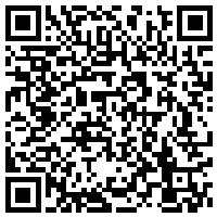 QR Code for bitcoin:bitcoin:bitcoin:bitcoin:bitcoin:bitcoin:bitcoin:dash:Xibxa7dccYAoj4EvomUmh3psXai9ZFwW2s