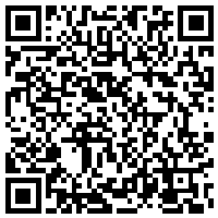 QR Code for bitcoin:bitcoin:bitcoin:bitcoin:bitcoin:bitcoin:bitcoin:dash:Xic21DCUdVBTM6GE8Jb2J9ZtvUCW3EBHdr