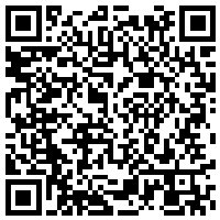 QR Code for bitcoin:bitcoin:bitcoin:bitcoin:bitcoin:bitcoin:bitcoin:dash:Xic2EhvQpFyFqpe1LHFmupH8RGodd4uZnn