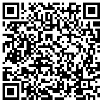 QR Code for bitcoin:bitcoin:bitcoin:bitcoin:bitcoin:bitcoin:bitcoin:dash:Xic2YY3h4dWGJ7z4PyiuSeAEw9me7RfPf6