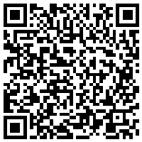 QR Code for bitcoin:bitcoin:bitcoin:bitcoin:bitcoin:bitcoin:bitcoin:dash:Xic2knWWD4FUsbvZAHC95THScNcfscXeTs
