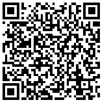 QR Code for bitcoin:bitcoin:bitcoin:bitcoin:bitcoin:bitcoin:bitcoin:dash:Xic4kCb54cLqUJKWfXUpQyyXfajUXf4bMq