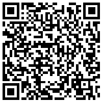 QR Code for bitcoin:bitcoin:bitcoin:bitcoin:bitcoin:bitcoin:bitcoin:dash:Xic4wX3fbKMfnbdreGYw5HDdfdZEr82KLu