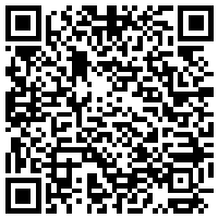 QR Code for bitcoin:bitcoin:bitcoin:bitcoin:bitcoin:bitcoin:bitcoin:dash:Xic6stkVb5ZfHydGUZVdZgoe7fGs3zVC98