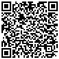 QR Code for bitcoin:bitcoin:bitcoin:bitcoin:bitcoin:bitcoin:bitcoin:dash:Xic791LYQccXCLLmsrtDdgEkxN9z3eFHEC